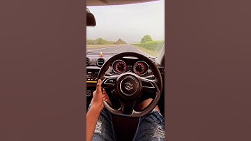 Swift Driving Whatsapp Status | #shorts #modified #swift