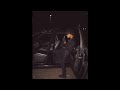 [FREE] NBA youngboy type beat 2026 - "Outta Love"