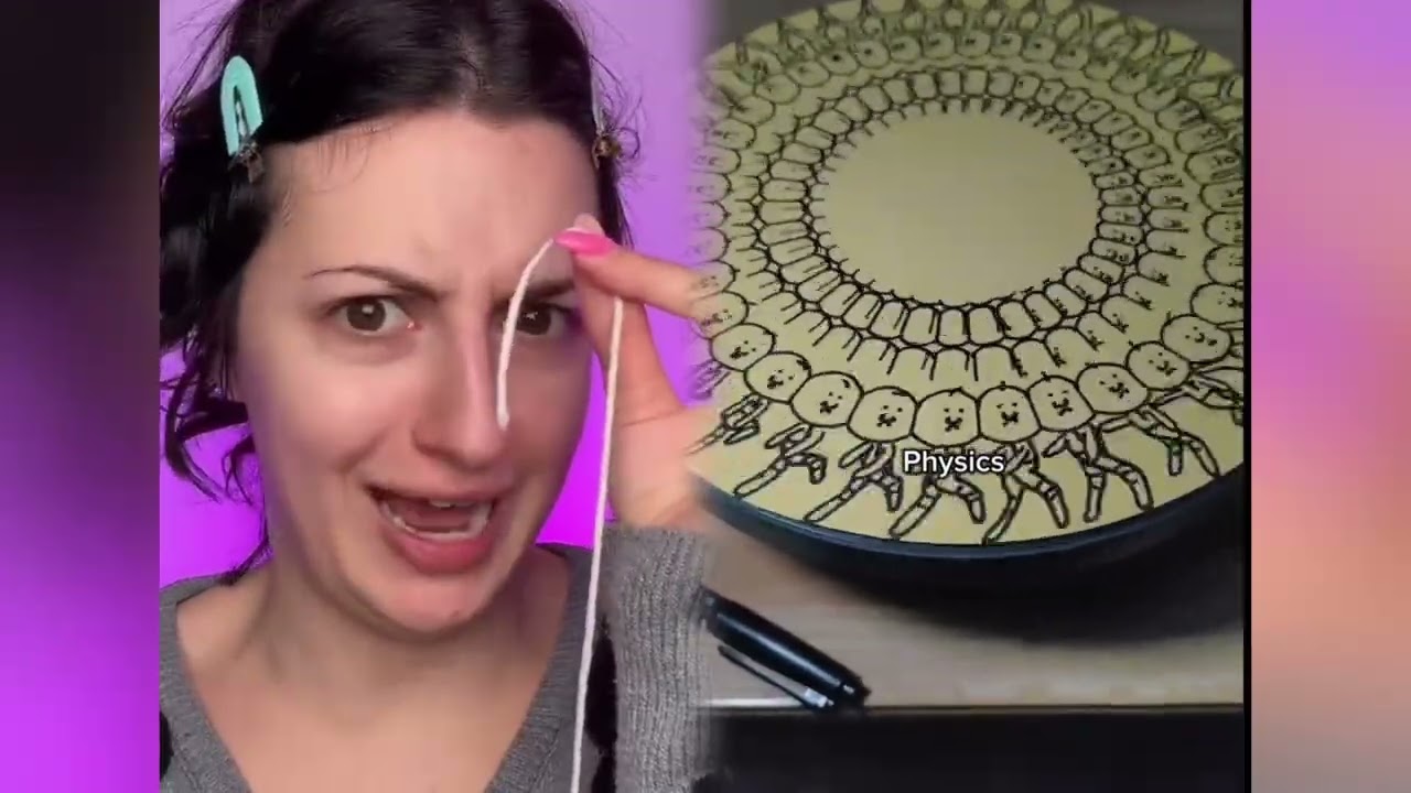 🤣👌👌👌2025 pov Must Watch Crazy Clips Compilation #humor #fypシ #pov #fyp #foryou 😍😜