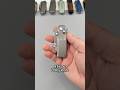 BEST EDC Knife Ever рџ Їрџ Ґ 9TiEDC Utility Knife рџ ЊрџЏј Shortsvideo Shorts Youtubeshorts BEST EDC Knife Ever рџ Їрџ Ґ 9TiEDC Utility Knife рџ ЊрџЏј Shortsvideo Shorts Youtubeshorts