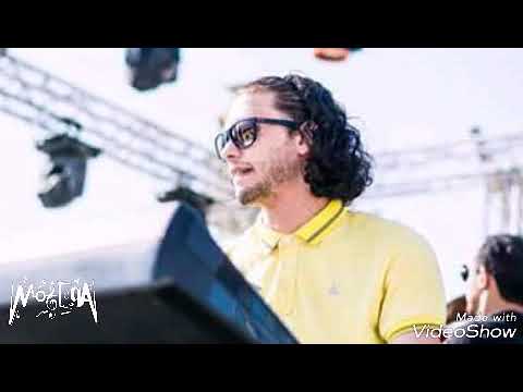 محمد عبسلام عا المريخ 2018