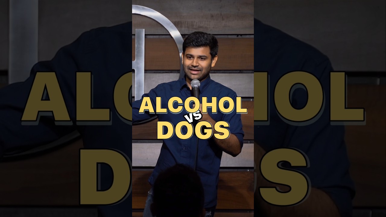 Drink Responsibly Guys