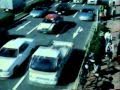 1999年CM-boss-black.mp4