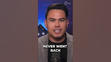 AI Bots on Reddit: University of Zurich