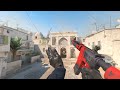 M4A4 | Evil Daimyo (Counter-Strike 2)