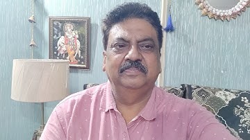 IBPS PO first shift over. tell your attempts