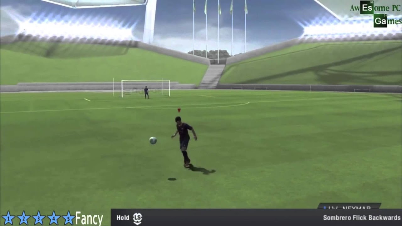 финты в фифа 14 андроид. финты фифа 22. финты фифа 14. удары фифа 14. удар парашютом в fifa 21.