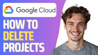 How to Delete Google Cloud Project (Full 2026 Guide)