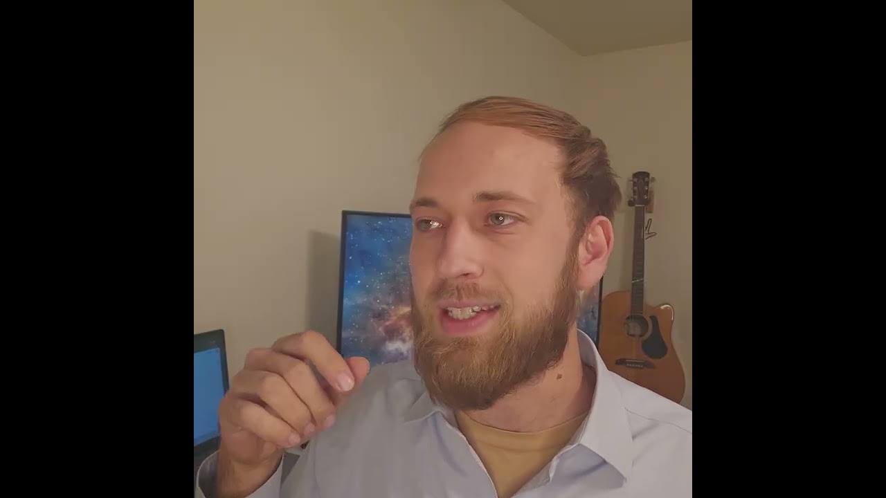 What is house hacking and how do I get started?