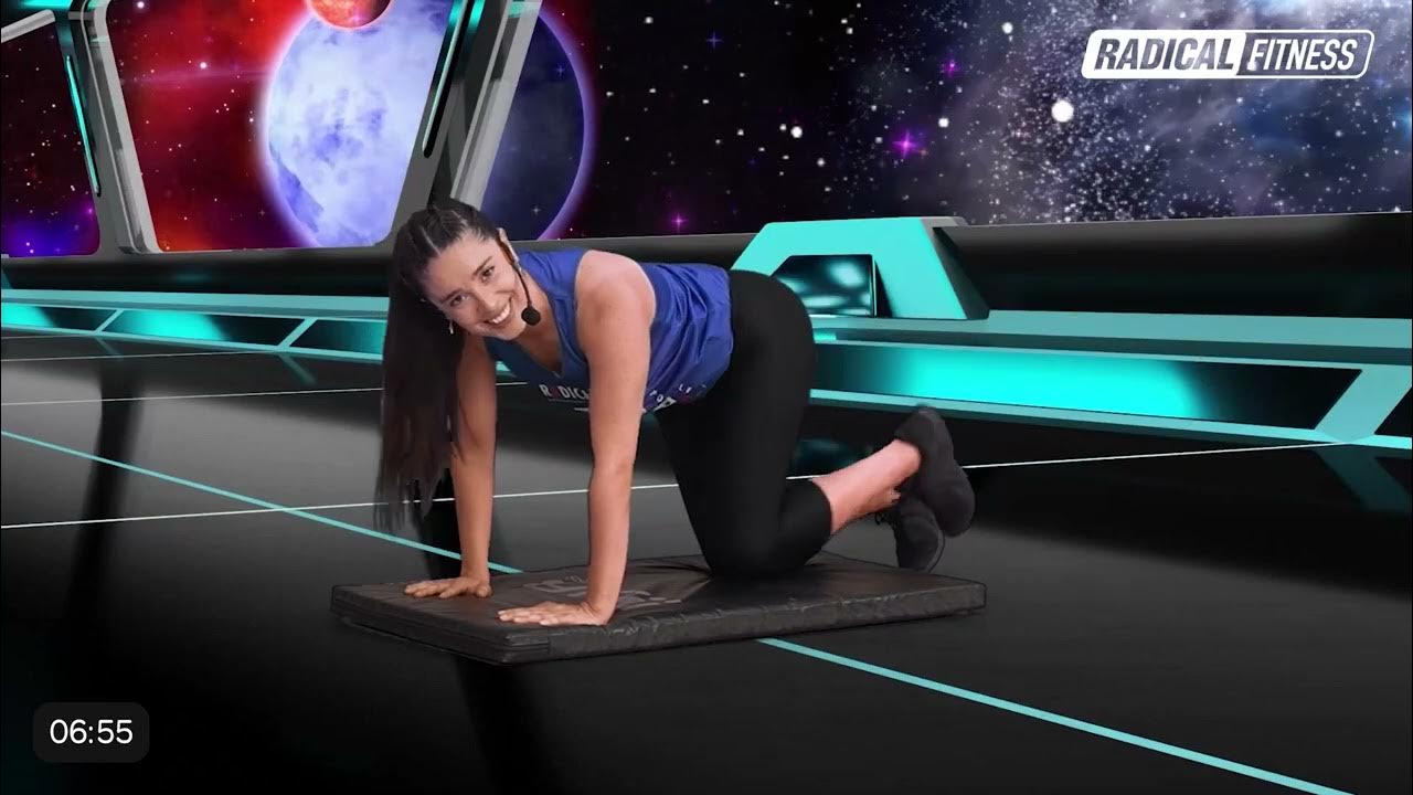 HYPER C ® 23 - YouTube