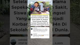 Download Lagu MIRIS SEKALI LIHAT KYK BEGINIAN. #shorts #shortsviral #youtubeshorts #masukberanda #fypシ MP3