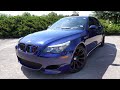 2008 Bmw M5 0 60 2008 Bmw M5 0 60