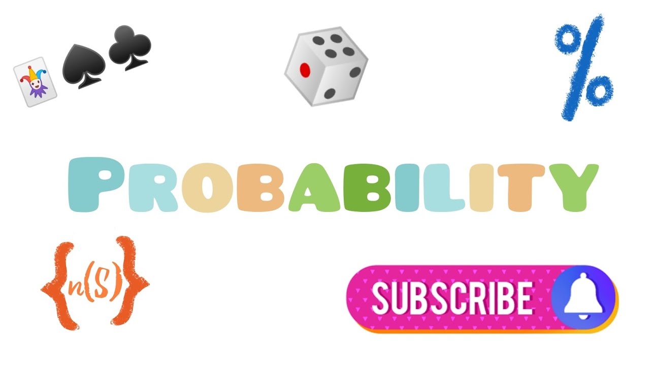 find-the-probability-that-there-are-53sundays-and-53mondays-in-a-leap