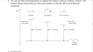 A220 Lecture Section 10-02
