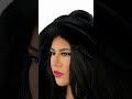 #music #makeup #lashify #public #beauty #lash #reels #youtubeshorts #lashtech
