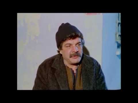 Garip Bir Koleksiyoncu Filmi - Yemek tarifi