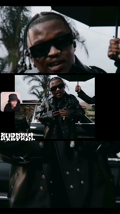 KURSEXI Reacts To #mochen #25k #focalistic #presidentyastraata #blackmarket #subscribe #kursexi