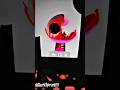 Sprunki Phase 9 incredibox Horror #animation #incredibox #gaming