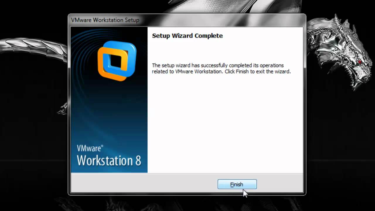 vmware workstation 8.0 3 download