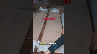 wpc panel premium #wpc #panel #shortvideo #youtubeshorts #viral