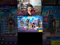 KYA YA SACH ME GIRL' HAI 😱 VIDEO LAST TAK DHAKO #tgrnrz #tondegamer #shortsfeed
