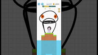 Fierce and Fearless: Women's Liberation Chronicles #gaming #tiktok #woman #fearless #shortvideo