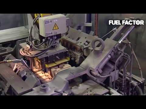 bmw-factory---inline-6-engines-assembly-lines