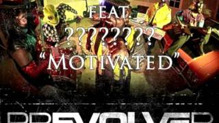 t-pain-motivated feat edb