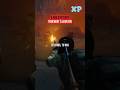 Cette EXCLU XBOX ARRIVE après 6 ANS d'ATTENTE ! #xbox #gamepass #stateofdecay3