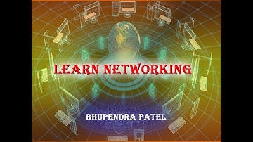 Data Link Layer in Hindi
