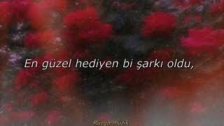 Taha - Güzel kızım (lyrics) Resimi