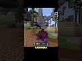ФИКСПЛЕЙ ТРОЛЛИТ КАБАНА 🐷  #fixplay  #vimeworld #майнкрафт #фиксплей