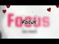 Miko jay feat h7 lozin  focus sou mwen official lyrics