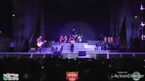 Los tigres del norte F.T. don juventino lara. Herm...