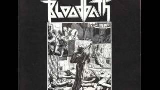 Bloodbath Empire of Hate