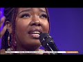 Ekhaya Jikelele @07H00 | 12 January 2024