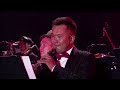 Capture de la vidéo Aldaspan - Группа Крови На Рукаве И Перемен