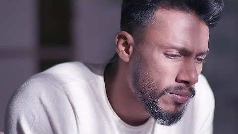 Dino james unstoppable [Official video]