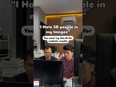 Mastering Smooth, Detailed 3D Rendering With n8ked: A Performance Guide