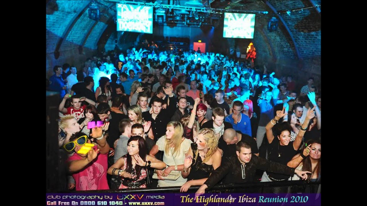 Gus interview with Joe Docherty on Pulse 98.4