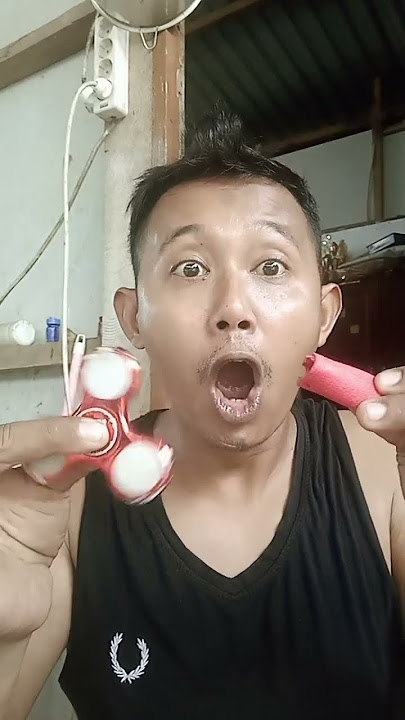 san aunime #shorts #funny #ทองเอก #trending #subscribe #viralshorts