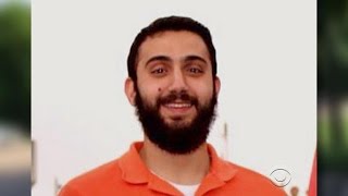 Investigators probe travel, communications of Chattanooga gunman