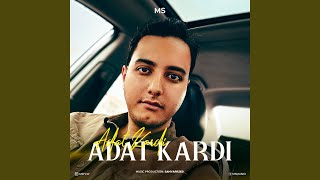 Adat Kardi - MS