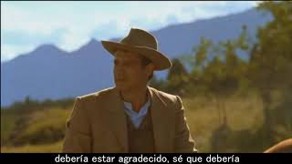 Don Williams - Lord, I Hope This Day Is Good [Subtitulado Al Español]