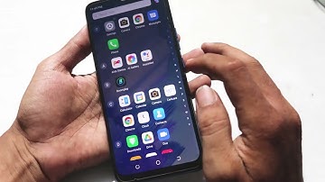 How to Aktif Usb Debugging And OEM Tecno Pop 5 LTE