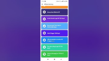 how to get free vip in clone app | #Cloneapp