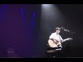 JUON -「フレー」(LIVE ver.)  東京EX THEATER ROPPONGI