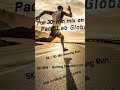 5K / 30-Min Morning Run 🏃‍♂️ | 180 BPM  #RunningMusic #MorningRun #5K #180BPM  #running