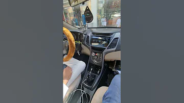 شاشة النترا 2014 اسطورة المدينة لشاشات السيارات 0554679991 