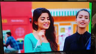 77C1 Lg Oled Unboxing Ledshop Lahore